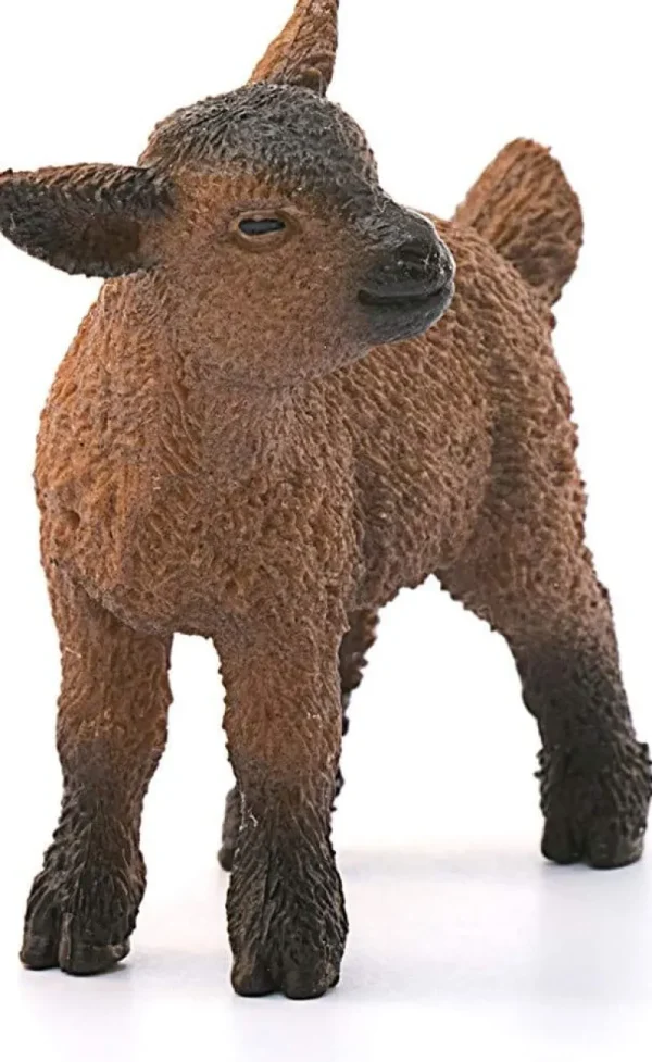 Schleich Goat Kid Sale