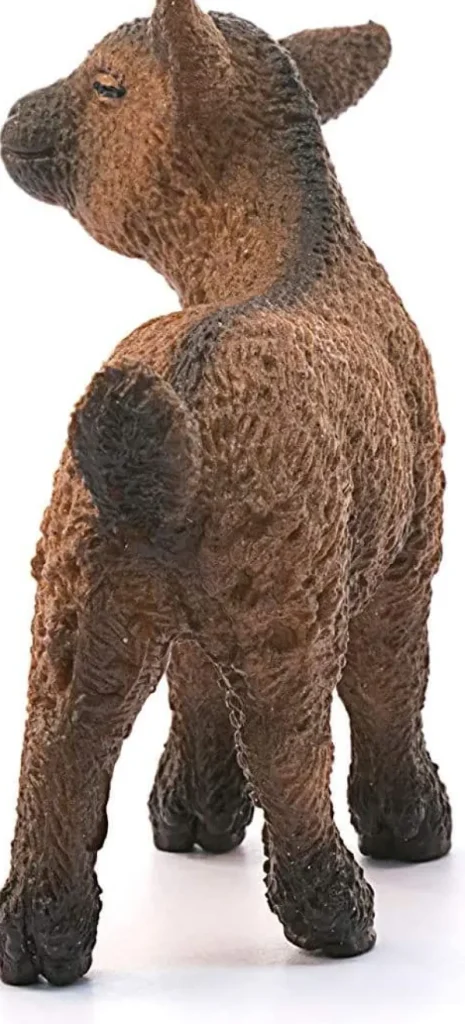 Schleich Goat Kid Sale