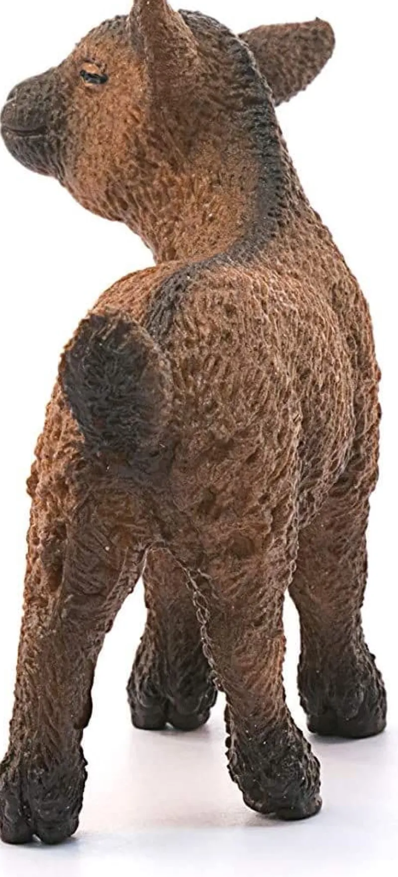schleich_goat_kid_1.webp Schleich Goat Kid Sale