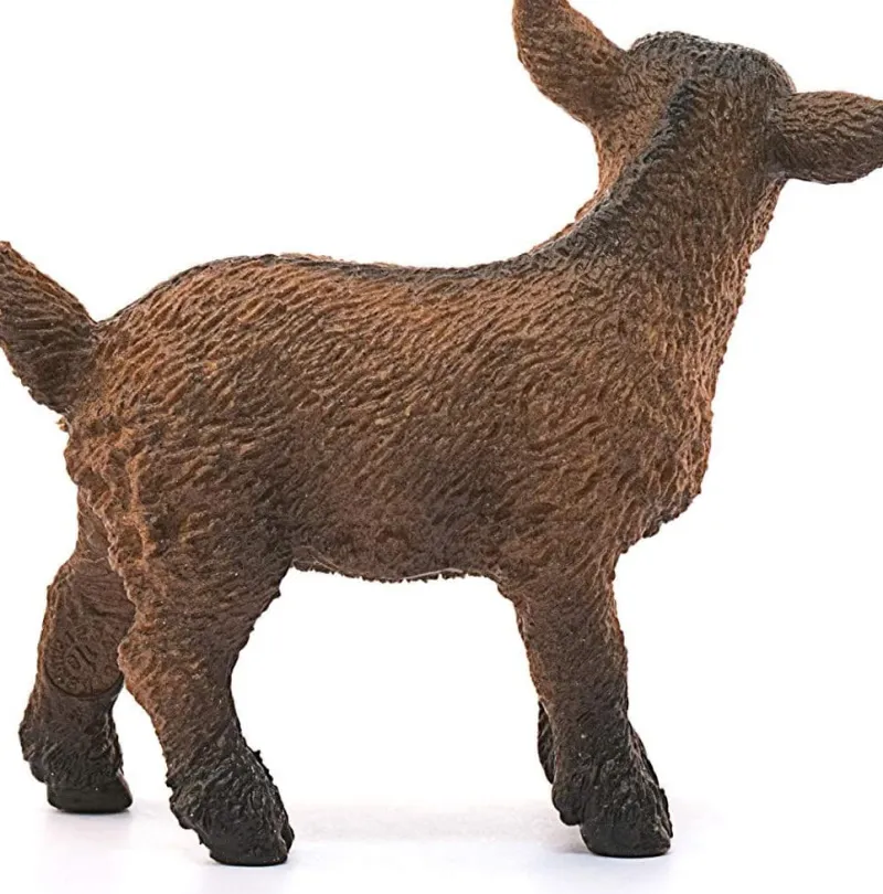 schleich_goat_kid_2.webp Schleich Goat Kid Sale