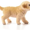 Schleich Golden Retriever Puppy Sale
