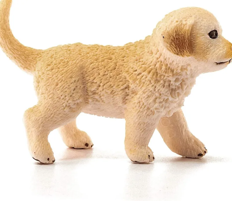 schleich_golden_retriever_0.webp Schleich Golden Retriever Puppy Sale