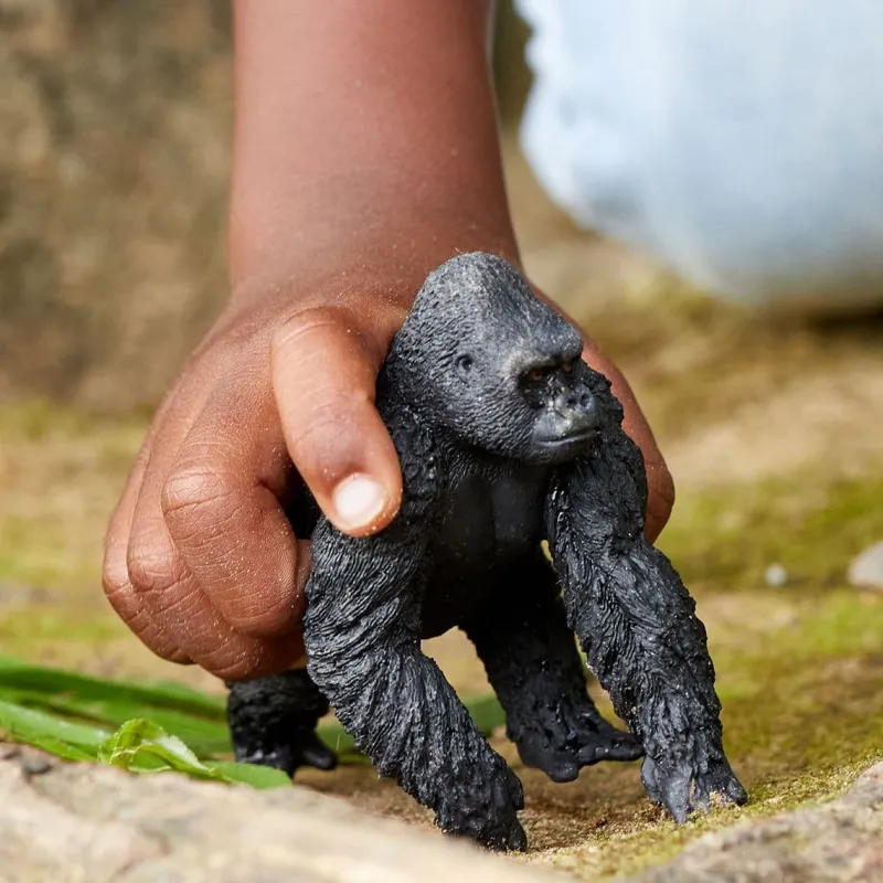 schleich_gorilla_male_0.webp Schleich Gorilla Male Online