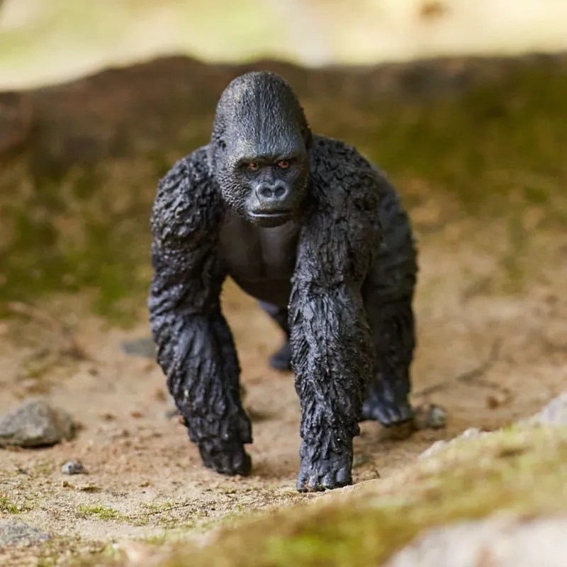 schleich_gorilla_male_1.webp Schleich Gorilla Male Online