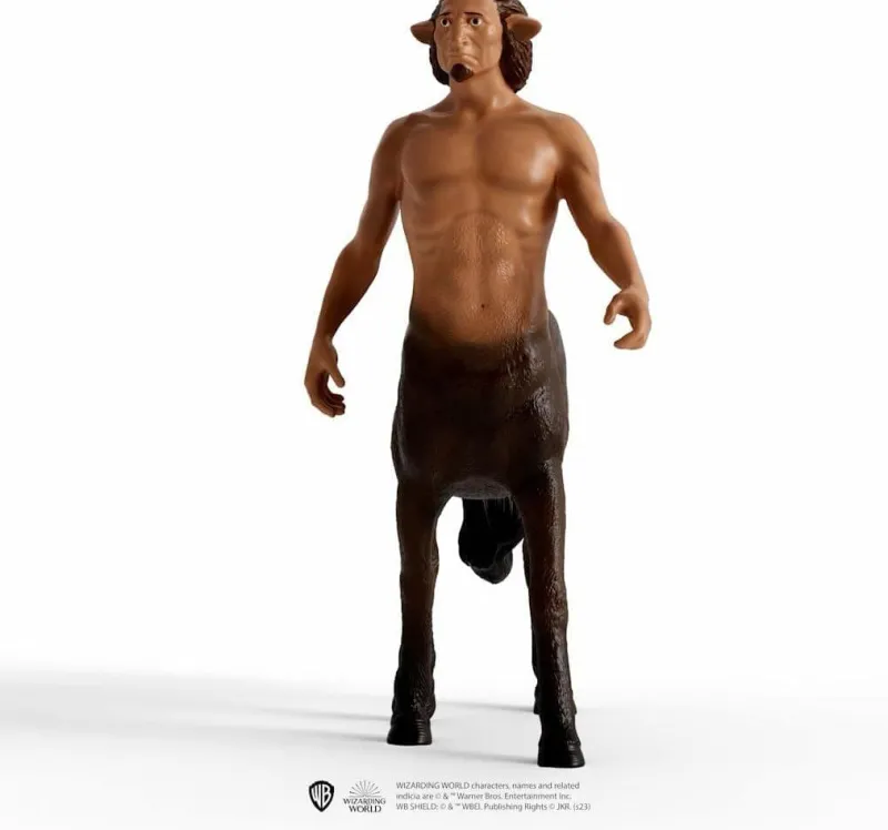 schleich_harry_potter_fir_2.webp Schleich Harry Potter Firenze Figure Clearance
