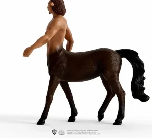 Schleich Harry Potter Firenze Figure Clearance