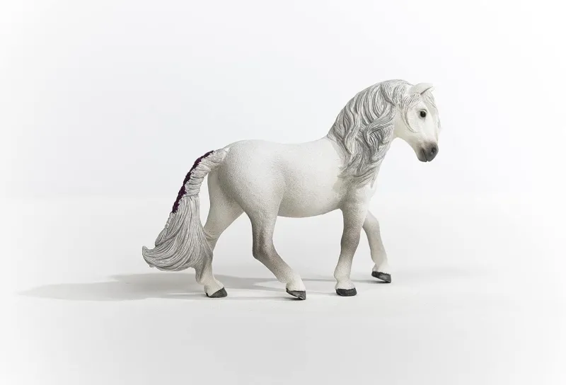 schleich_icelandic_pony_m_0.webp Schleich Icelandic Pony Mare New
