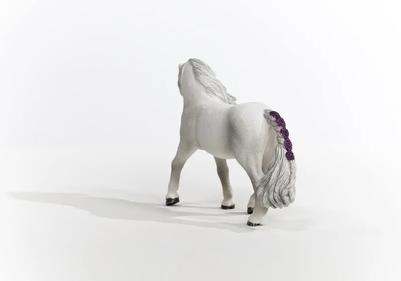 schleich_icelandic_pony_m_2.webp Schleich Icelandic Pony Mare New