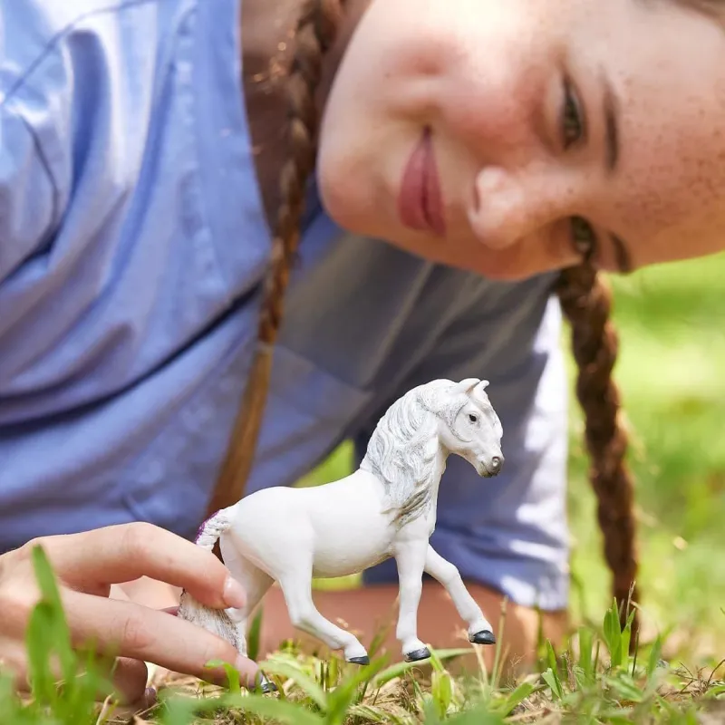 schleich_icelandic_pony_m_3.webp Schleich Icelandic Pony Mare New