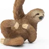 Schleich Sloth Outlet