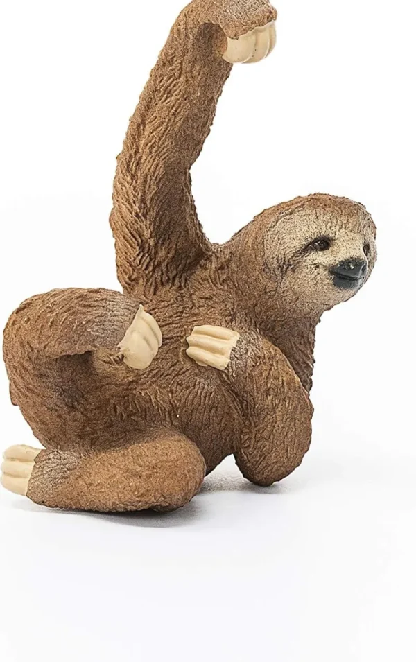 Schleich Sloth Outlet