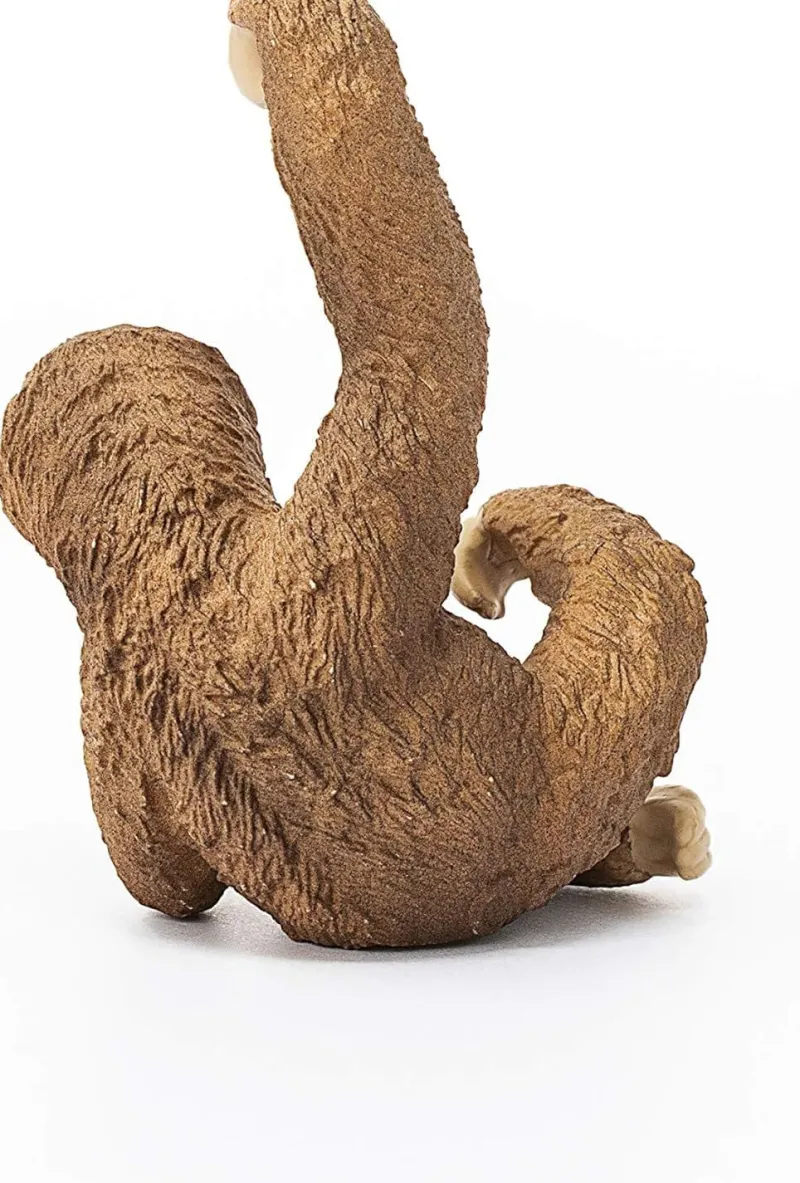 schleich_sloth_1.webp Schleich Sloth Outlet
