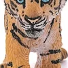 Schleich Tiger Cub Hot