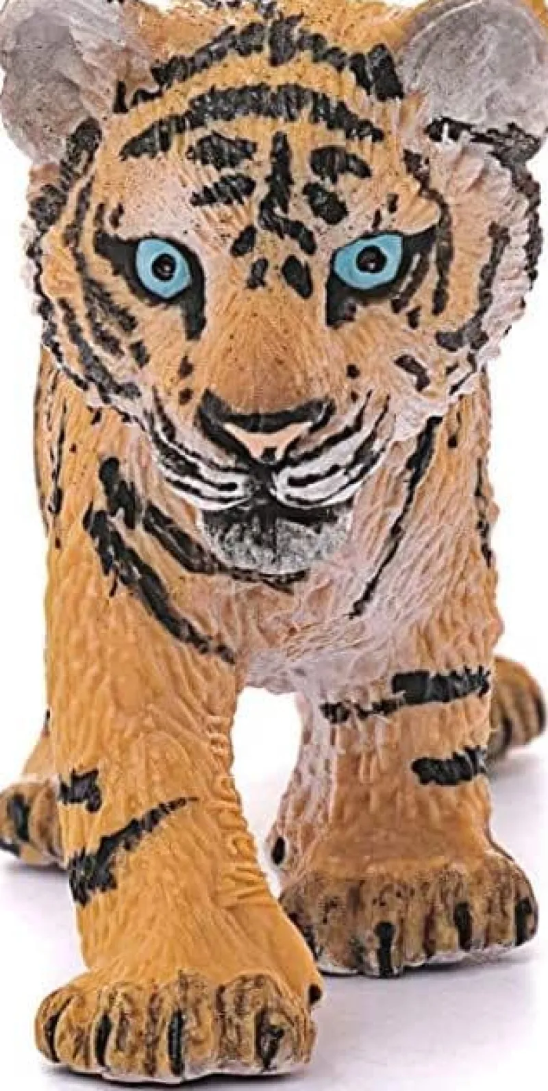 schleich_tiger_cub_0.webp Schleich Tiger Cub Hot