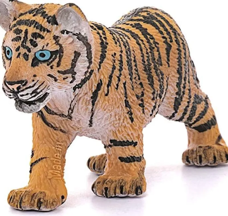 schleich_tiger_cub_1.webp Schleich Tiger Cub Hot