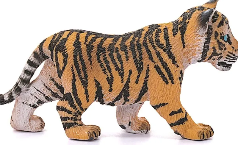 schleich_tiger_cub_2.webp Schleich Tiger Cub Hot