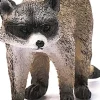 Schleich Wild Life Raccoon 8 cm Outlet