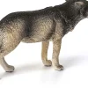 Schleich Wolf Fashion