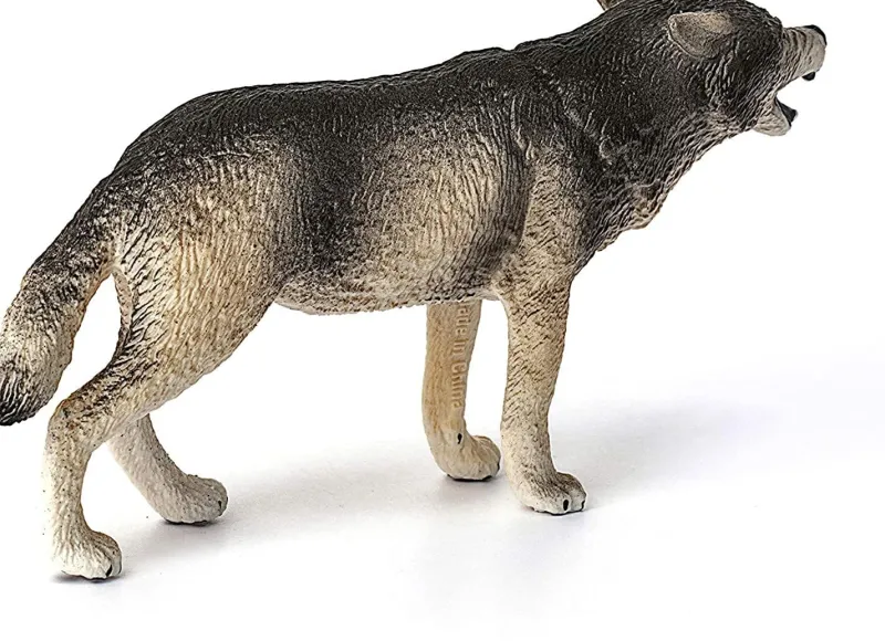 schleich_wolf_0.webp Schleich Wolf Fashion