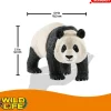 Schleich Schliech 14772 Giant Panda Best