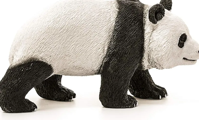 schliech__giant_panda_1.webp Schleich Schliech 14772 Giant Panda Best