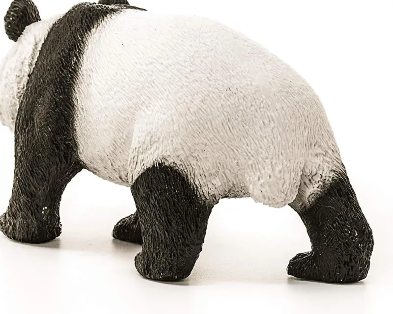 schliech__giant_panda_2.webp Schleich Schliech 14772 Giant Panda Best