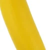 Sensory Toys Squeeze Banana Sensory Toy Fashion