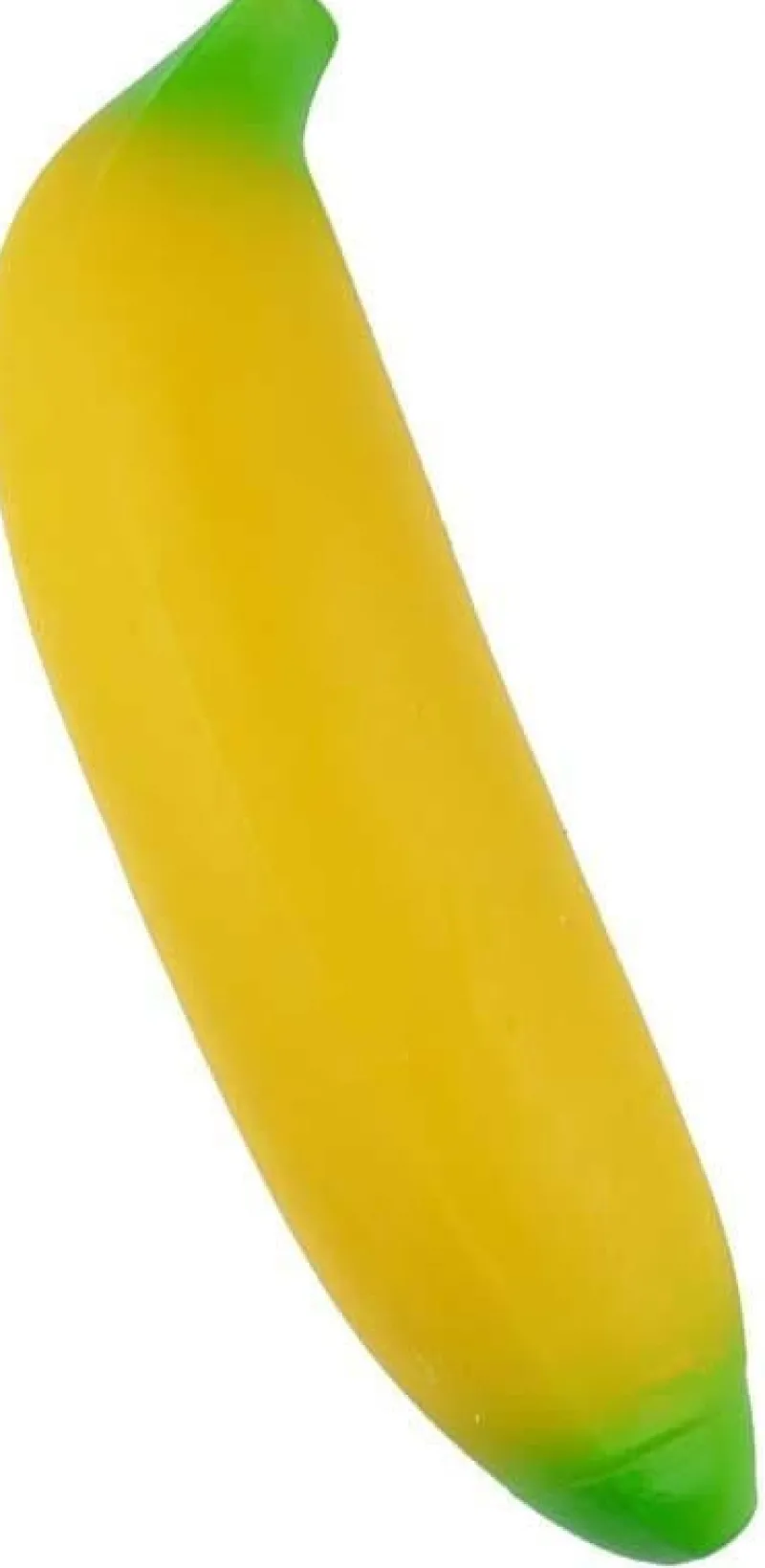 squeeze_banana_sensory_to_0.webp Sensory Toys Squeeze Banana Sensory Toy Fashion