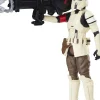 Star Wars - Rogue One - Shoretrooper Discount
