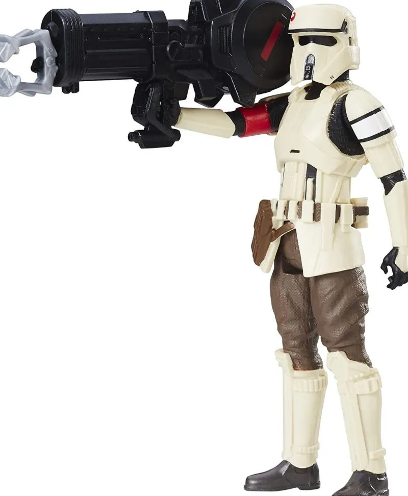 star_wars__rogue_one__sho_0.webp Star Wars - Rogue One - Shoretrooper Discount
