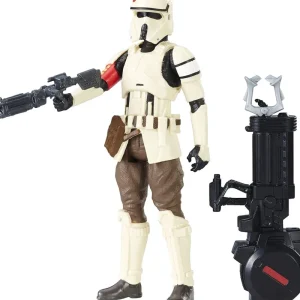 Star Wars - Rogue One - Shoretrooper Discount