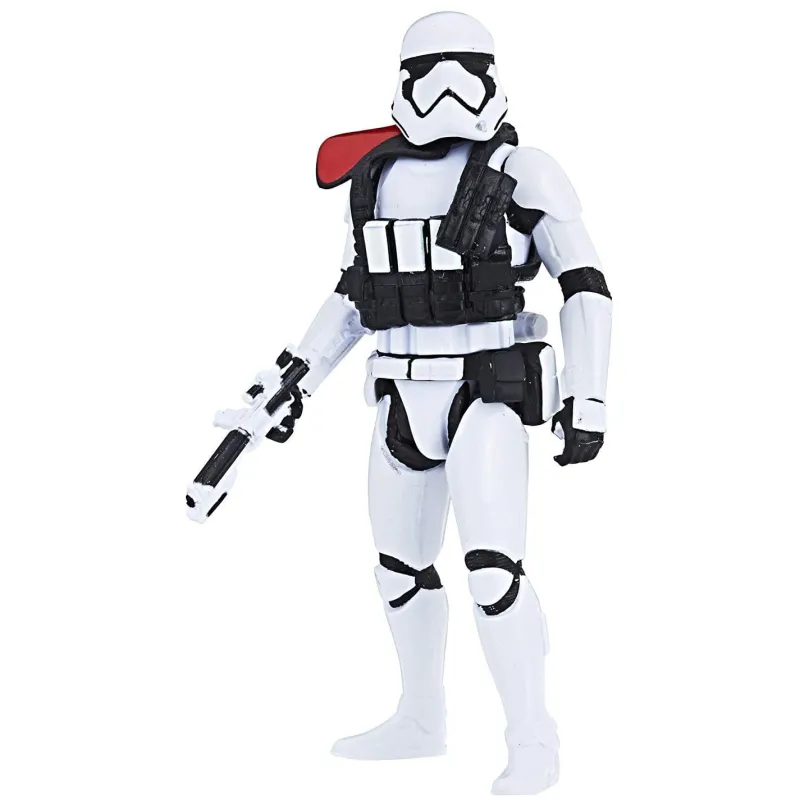 star_wars_force_link___fi_0.webp Star Wars Force Link 2 0 First Order Stormtrooper Officer Discount