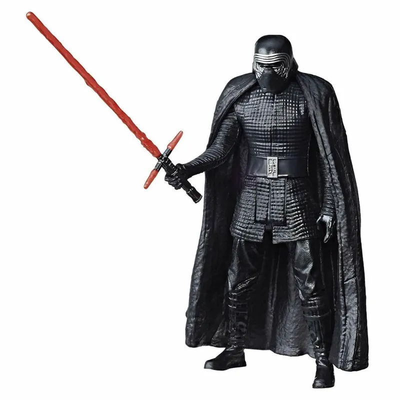 star_wars_force_link___ky_0.webp Star Wars Force Link 2 0 Kylo Ren Figure Outlet