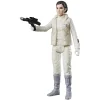 Star Wars Force Link 2 0 Princess Leia Organa Figure Sale