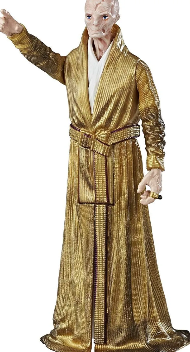 star_wars_force_link___su_0.webp Star Wars Force Link 2 0 Supreme Leader Snoke Hot