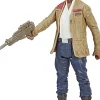 Star Wars Force Link Finn Resistance Fighter Online