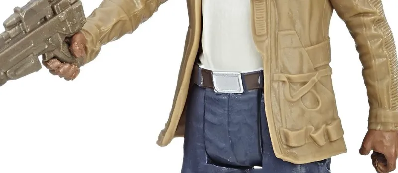 star_wars_force_link_finn_1.webp Star Wars Force Link Finn Resistance Fighter Online