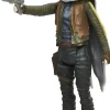 Star Wars Force Link Jyn Erso Jedha Online