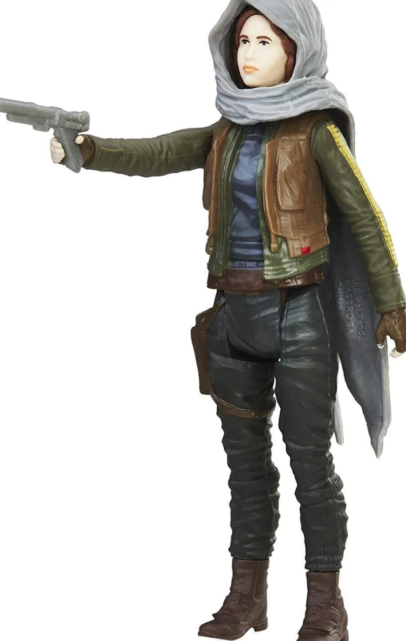 star_wars_force_link_jyn__0.webp Star Wars Force Link Jyn Erso Jedha Online