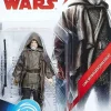 Star Wars Force Link Luke Skywalker Jedi Exile New