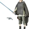 Star Wars Force Link Rey Island Journey Hot