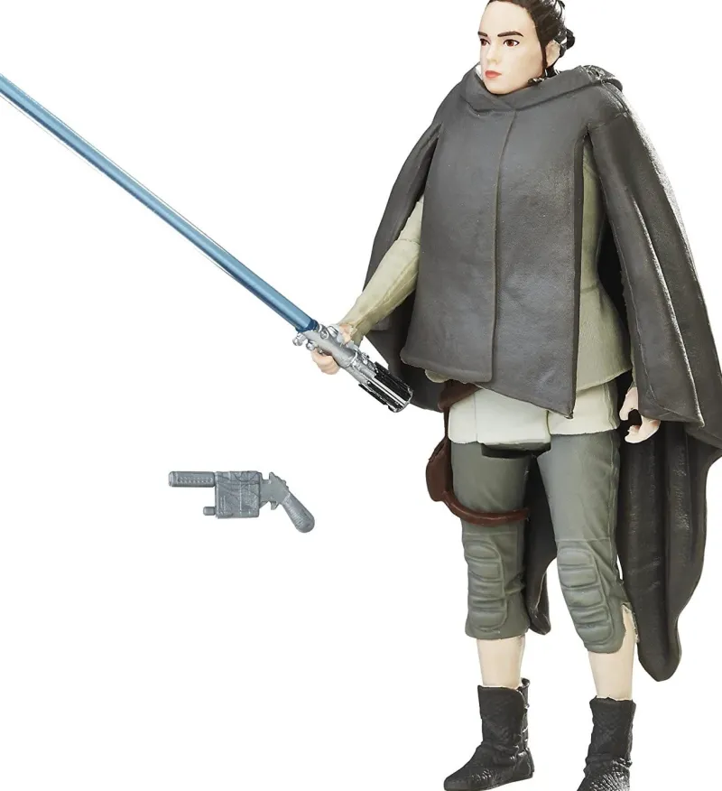 star_wars_force_link_rey__0.webp Star Wars Force Link Rey Island Journey Hot