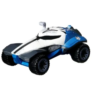 Hot Wheels Star Wars Character Cars Bo Katan Diecast Car Outlet