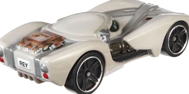 star_wars_hot_wheels_rey__0.webp Hot Wheels Star Wars Rey Vehicle Fashion