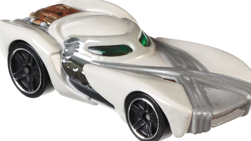 star_wars_hot_wheels_rey__1.webp Hot Wheels Star Wars Rey Vehicle Fashion