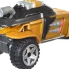 Hot Wheels Star Wars Rose Vehicle Clearance