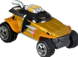 Hot Wheels Star Wars Rose Vehicle Clearance