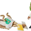 Star Wars Kai Brightstar Figure & Speeder Bike Best