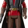 Star Wars Mandalorian Retro Collection Greef Karga Figure Outlet