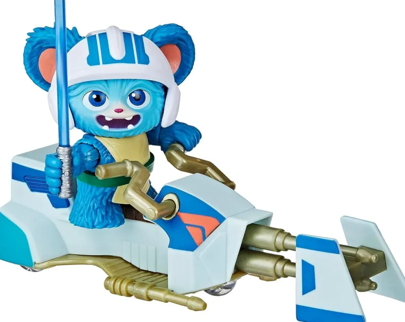 star_wars_nubs_figure__sp_1.webp Star Wars Nubs Figure & Speeder Bike Playset Online